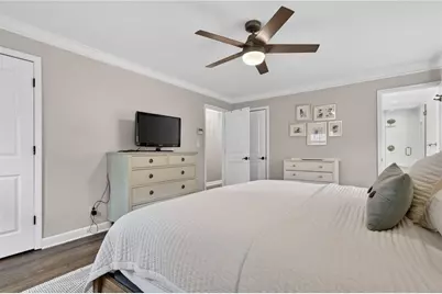 4735 Kitty Hawk Place, Atlanta, GA 30342 - Photo 25