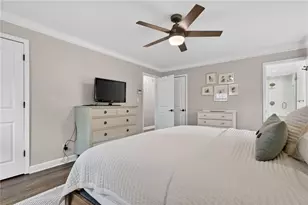 4735 Kitty Hawk Pl, Atlanta, GA 30342 - Photo 25