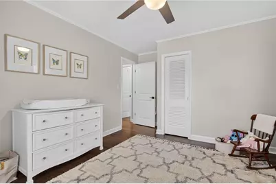 4735 Kitty Hawk Place, Atlanta, GA 30342 - Photo 27