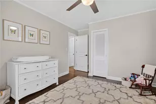 4735 Kitty Hawk Pl, Atlanta, GA 30342 - Photo 27