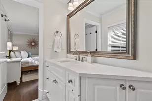 4735 Kitty Hawk Pl, Atlanta, GA 30342 - Photo 21