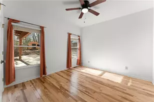 483 Gold Ditch Rd, Cleveland, GA 30528 - Photo 19