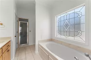 483 Gold Ditch Rd, Cleveland, GA 30528 - Photo 17