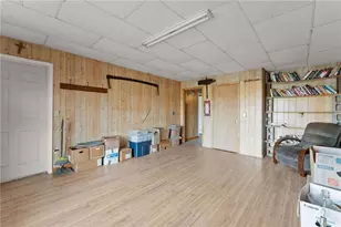 483 Gold Ditch Rd, Cleveland, GA 30528 - Photo 27