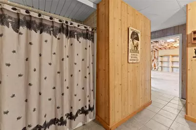 483 Gold Ditch Road, Cleveland, GA 30528 - Photo 31