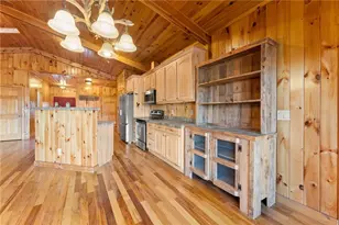 483 Gold Ditch Rd, Cleveland, GA 30528 - Photo 13