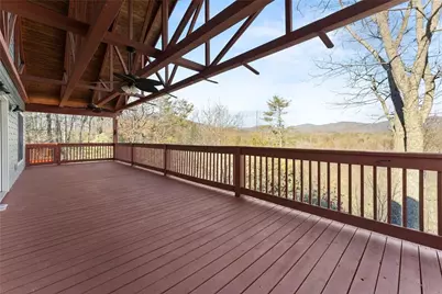 483 Gold Ditch Road, Cleveland, GA 30528 - Photo 23