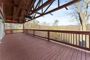 483 Gold Ditch Rd, Cleveland, GA 30528 - Photo 23