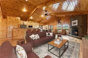 483 Gold Ditch Rd, Cleveland, GA 30528 - Photo 11