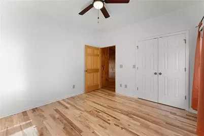 483 Gold Ditch Road, Cleveland, GA 30528 - Photo 21