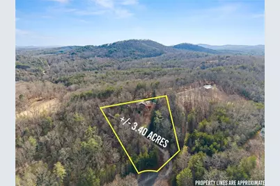 483 Gold Ditch Road, Cleveland, GA 30528 - Photo 33