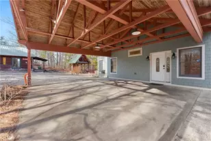 483 Gold Ditch Rd, Cleveland, GA 30528 - Photo 9