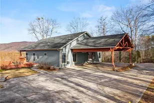 483 Gold Ditch Rd, Cleveland, GA 30528 - Photo 3