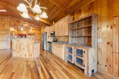 483 Gold Ditch Road, Cleveland, GA 30528 - Photo 13