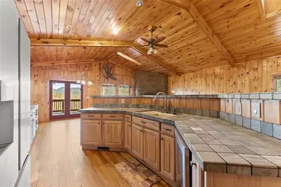 483 Gold Ditch Road, Cleveland, GA 30528 - Photo 15