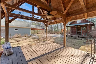 483 Gold Ditch Road, Cleveland, GA 30528 - Photo 29