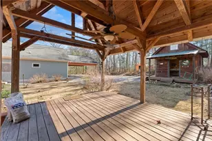 483 Gold Ditch Rd, Cleveland, GA 30528 - Photo 29