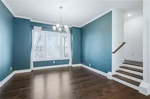 2159 Colvin Ct NW, Atlanta, GA 30318 - Photo 7