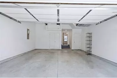 2159 Colvin Court NW, Atlanta, GA 30318 - Photo 37