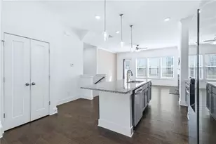 2159 Colvin Ct NW, Atlanta, GA 30318 - Photo 13