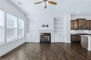 2159 Colvin Ct NW, Atlanta, GA 30318 - Photo 11