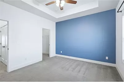 2159 Colvin Court NW, Atlanta, GA 30318 - Photo 35