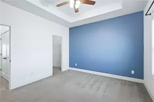 2159 Colvin Ct NW, Atlanta, GA 30318 - Photo 35