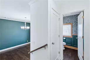 2159 Colvin Ct NW, Atlanta, GA 30318 - Photo 5