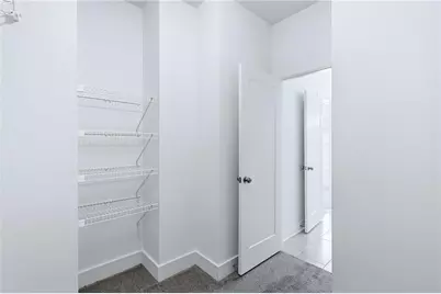 2159 Colvin Court NW, Atlanta, GA 30318 - Photo 21