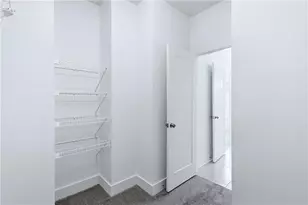 2159 Colvin Ct NW, Atlanta, GA 30318 - Photo 21