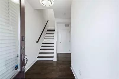 2159 Colvin Court NW, Atlanta, GA 30318 - Photo 3