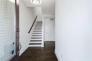 2159 Colvin Ct NW, Atlanta, GA 30318 - Photo 3