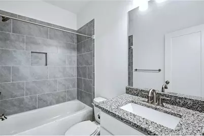 2159 Colvin Court NW, Atlanta, GA 30318 - Photo 31