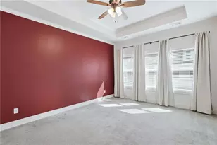 2159 Colvin Ct NW, Atlanta, GA 30318 - Photo 27