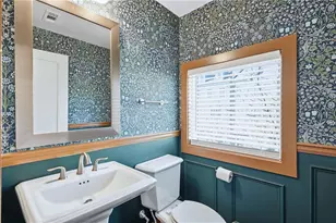 2159 Colvin Ct NW, Atlanta, GA 30318 - Photo 17