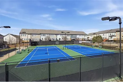 2159 Colvin Court NW, Atlanta, GA 30318 - Photo 45