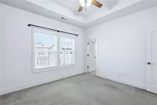 2159 Colvin Ct NW, Atlanta, GA 30318 - Photo 25