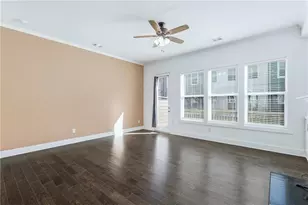 2159 Colvin Ct NW, Atlanta, GA 30318 - Photo 19