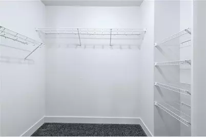 2159 Colvin Court NW, Atlanta, GA 30318 - Photo 29