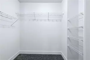 2159 Colvin Ct NW, Atlanta, GA 30318 - Photo 29