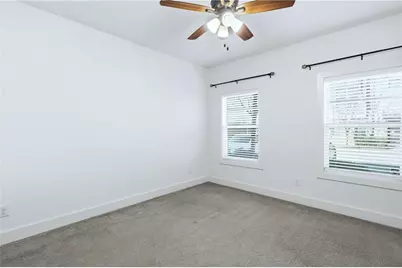 2159 Colvin Court NW, Atlanta, GA 30318 - Photo 33