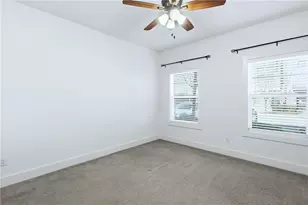 2159 Colvin Ct NW, Atlanta, GA 30318 - Photo 33