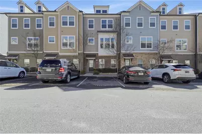 2159 Colvin Court NW, Atlanta, GA 30318 - Photo 39