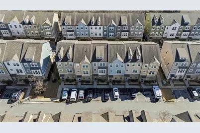 2159 Colvin Court NW, Atlanta, GA 30318 - Photo 41