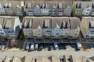 2159 Colvin Ct NW, Atlanta, GA 30318 - Photo 41