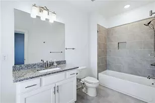 2159 Colvin Ct NW, Atlanta, GA 30318 - Photo 23