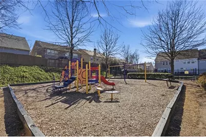 2159 Colvin Court NW, Atlanta, GA 30318 - Photo 43