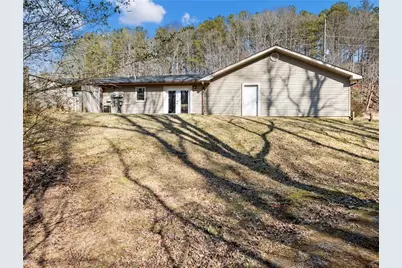 4179 Highway 129 N, Cleveland, GA 30528 - Photo 41