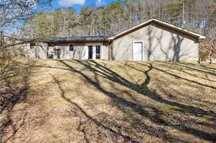 4179 Hwy 129 N, Cleveland, GA 30528 - Photo 41