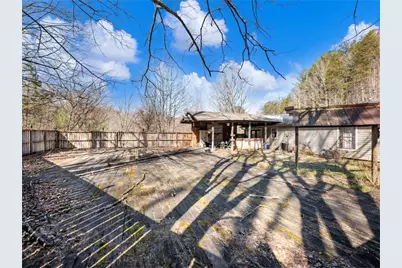 4179 Highway 129 N, Cleveland, GA 30528 - Photo 57